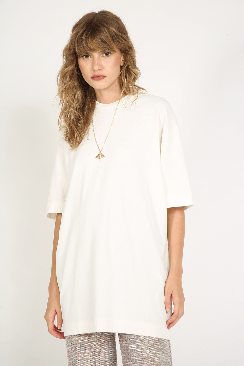 44747-OFFWHITE-1