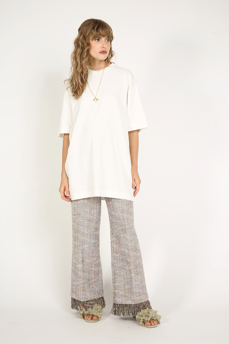 44747-OFFWHITE-2