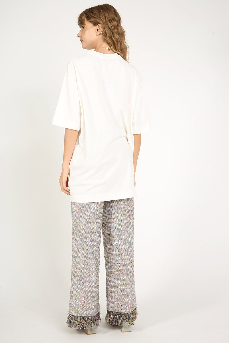 44747-OFFWHITE-3