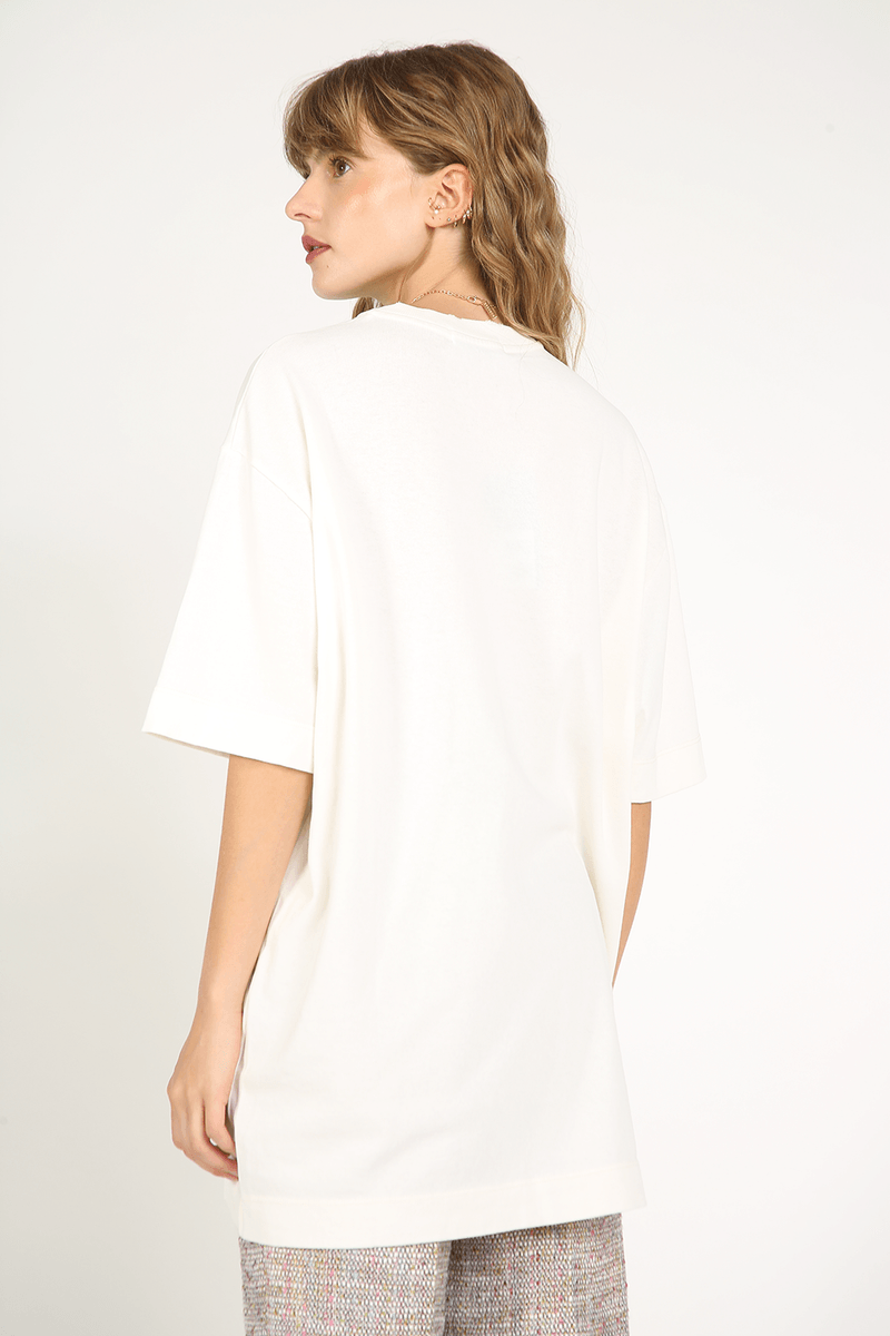 44747-OFFWHITE-4