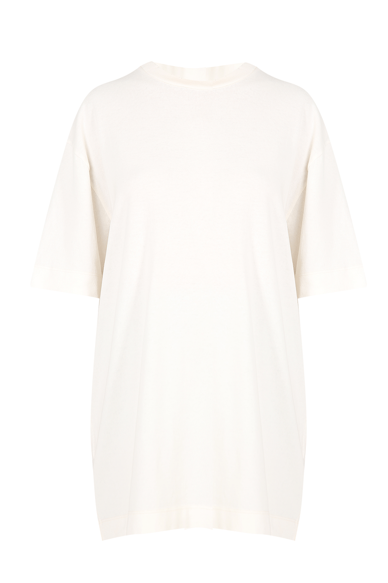 44747-OFFWHITE-5