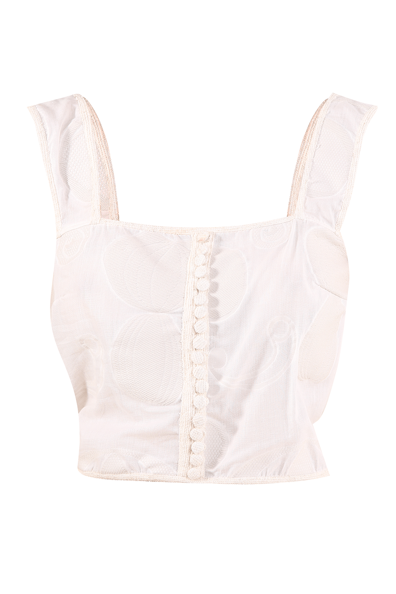 47148-OFFWHITE-1