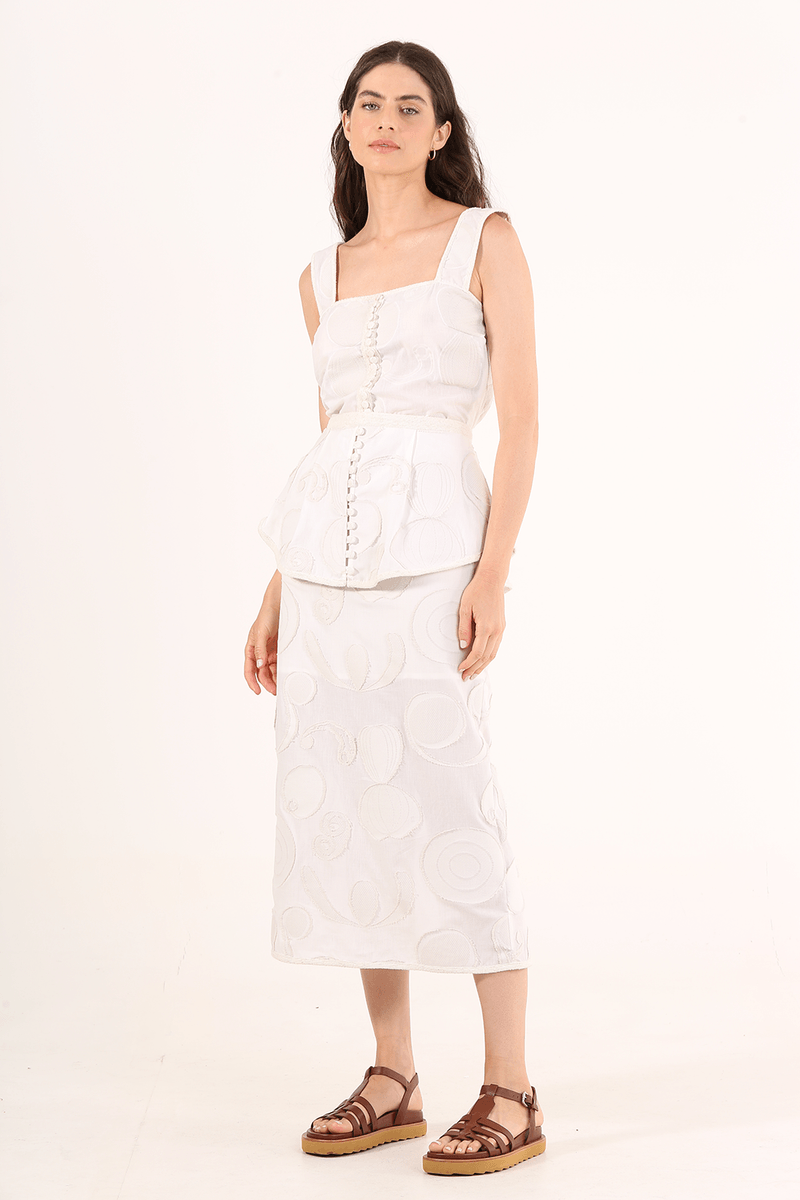 47148-OFFWHITE-2