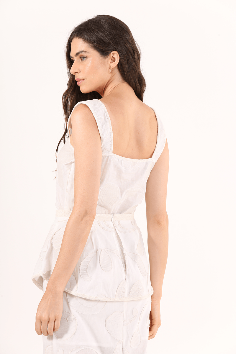 47148-OFFWHITE-4