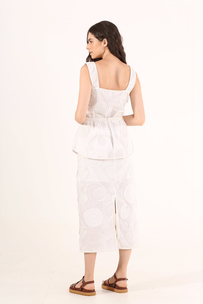 47148-OFFWHITE-5
