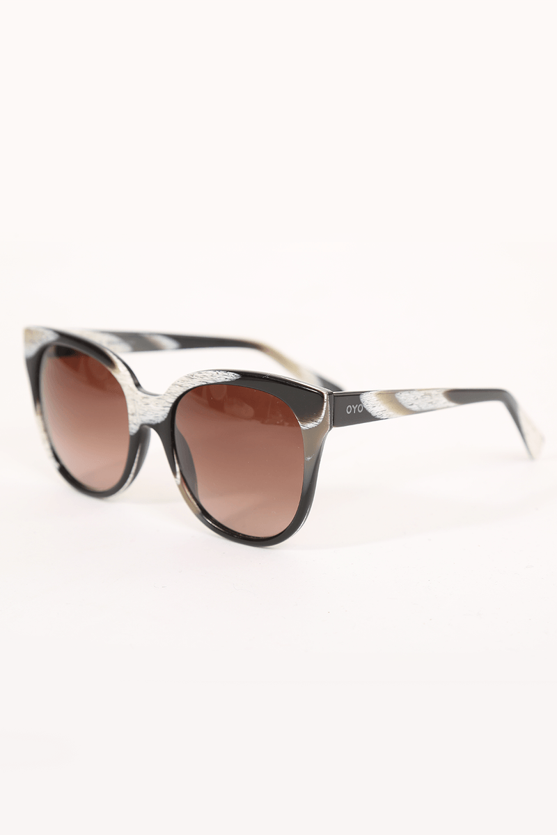 47304-ANIMALPRINT-3