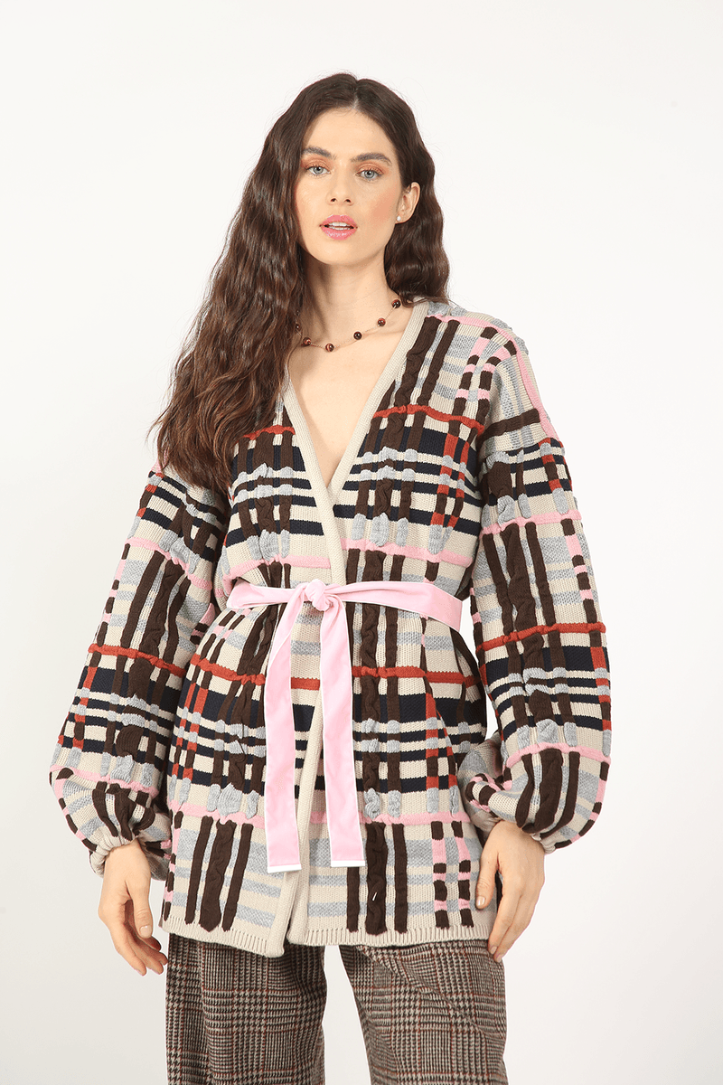 43703-OFFWHITE-2