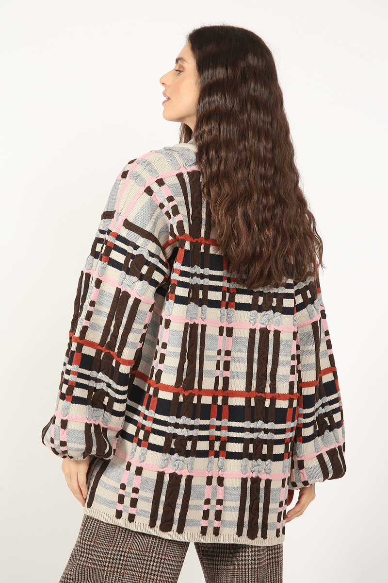 43703-OFFWHITE-3