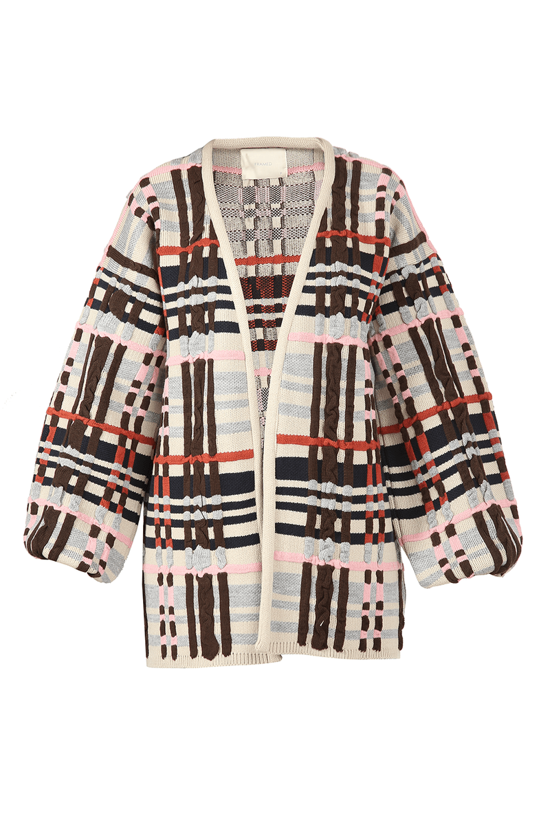43703-OFFWHITE-4
