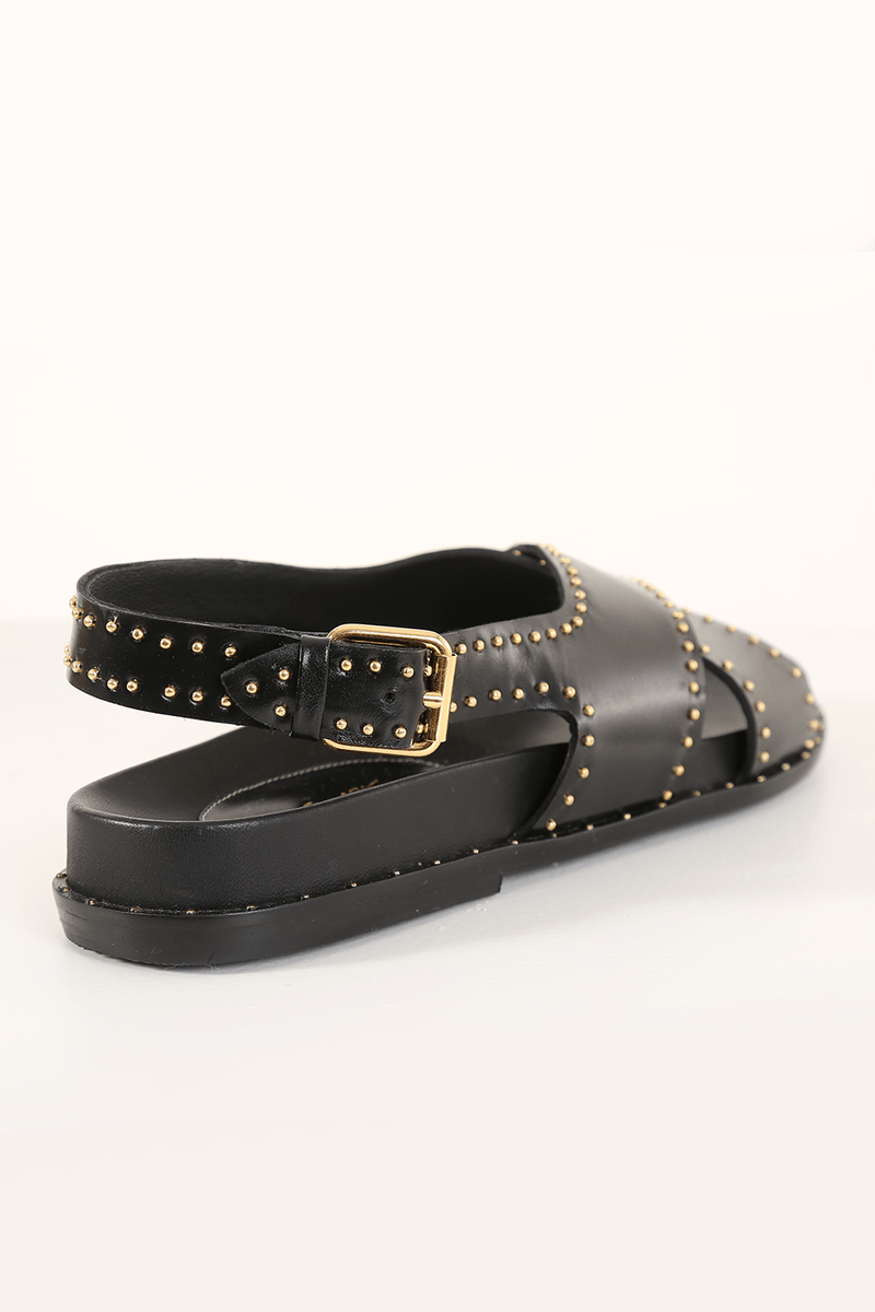 48079-PRETO-3