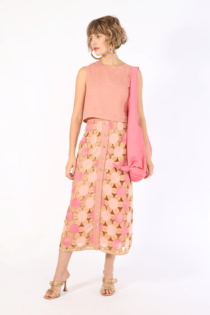 46896-ROSA-1