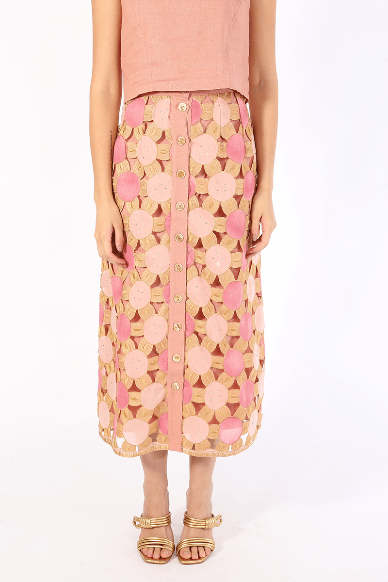 46896-ROSA-2