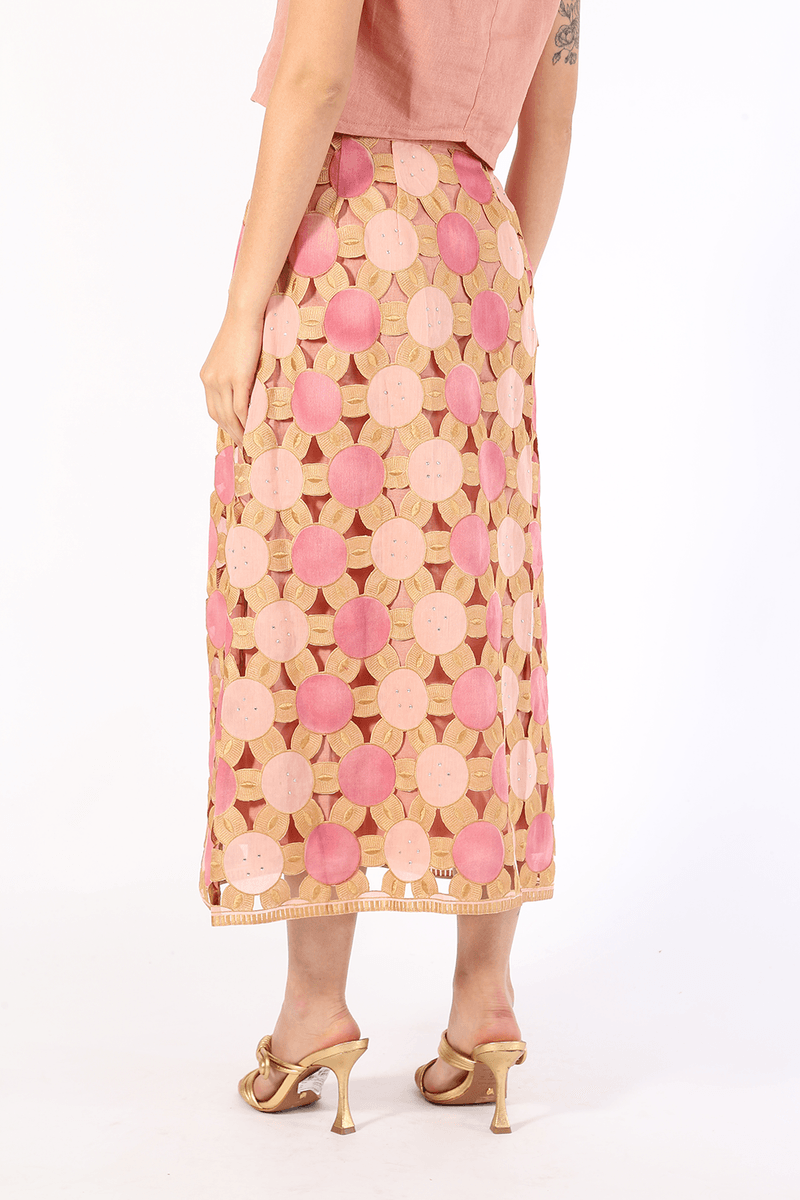46896-ROSA-4