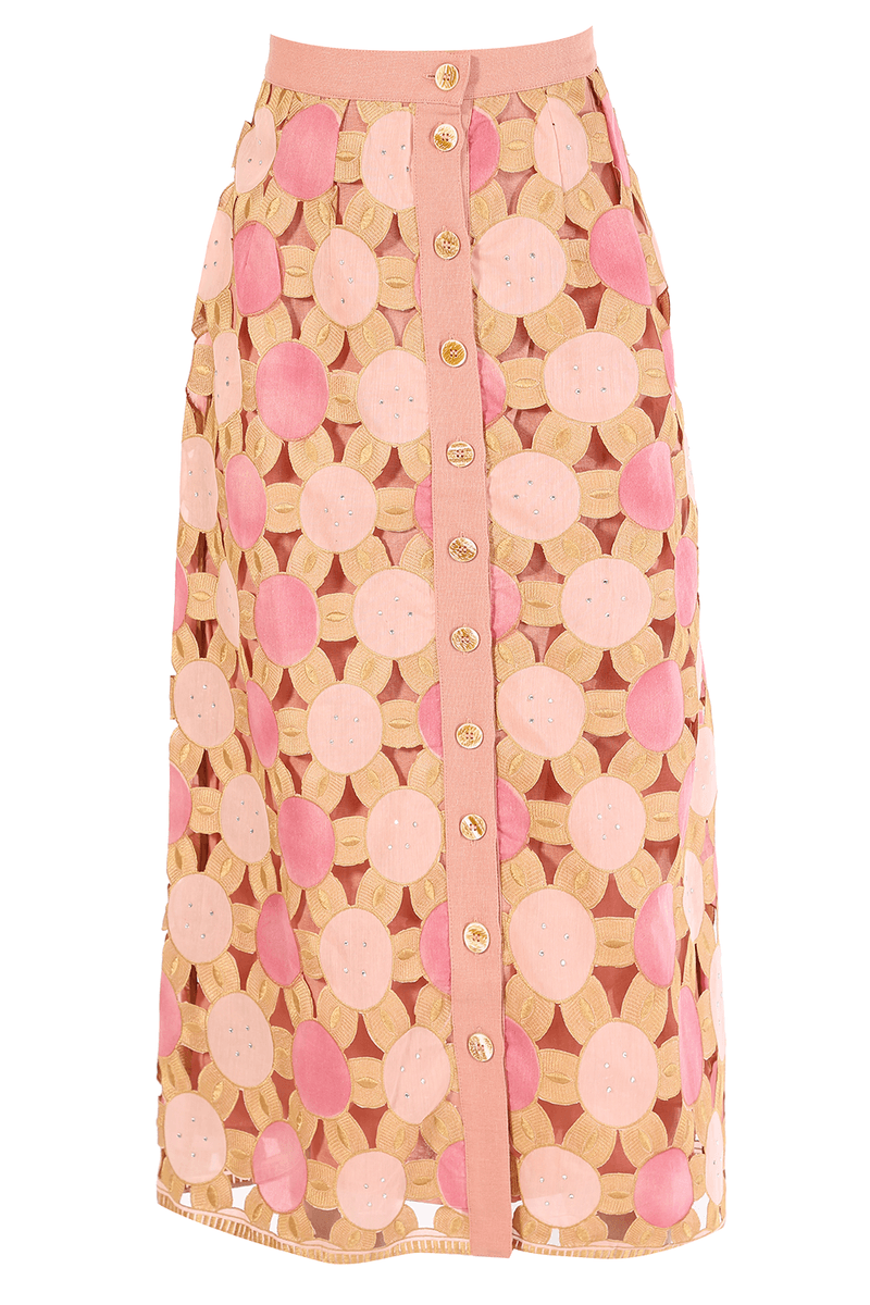 46896-ROSA-5