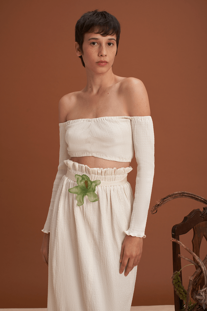 52600-OFFWHITE-1