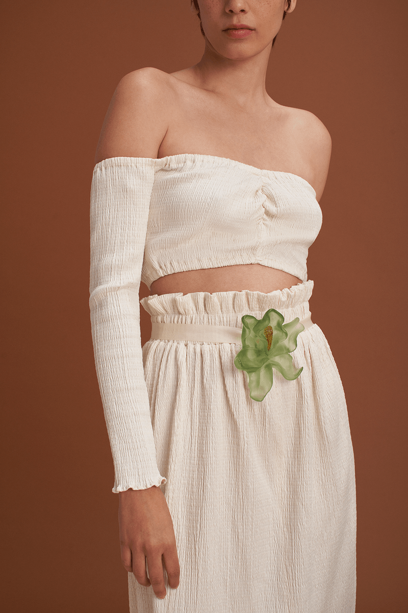 52600-OFFWHITE-2