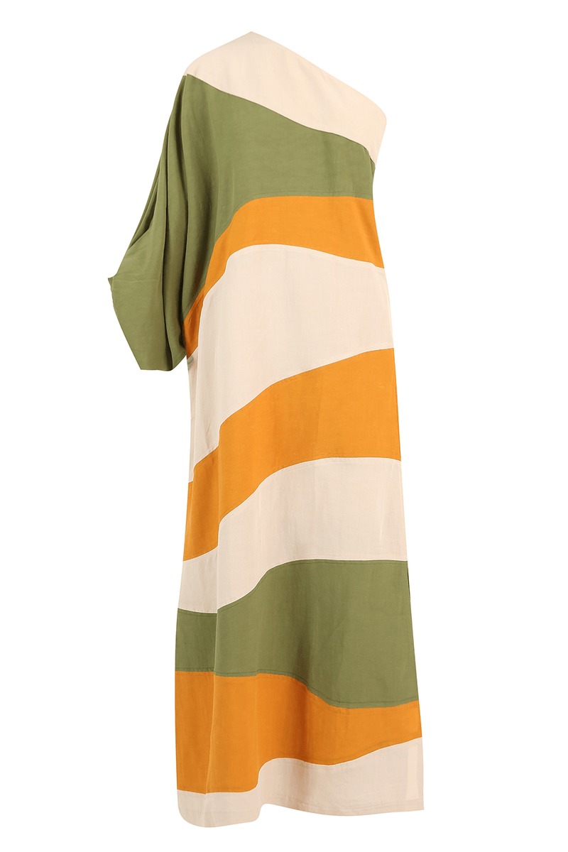 43923-VERDE-5