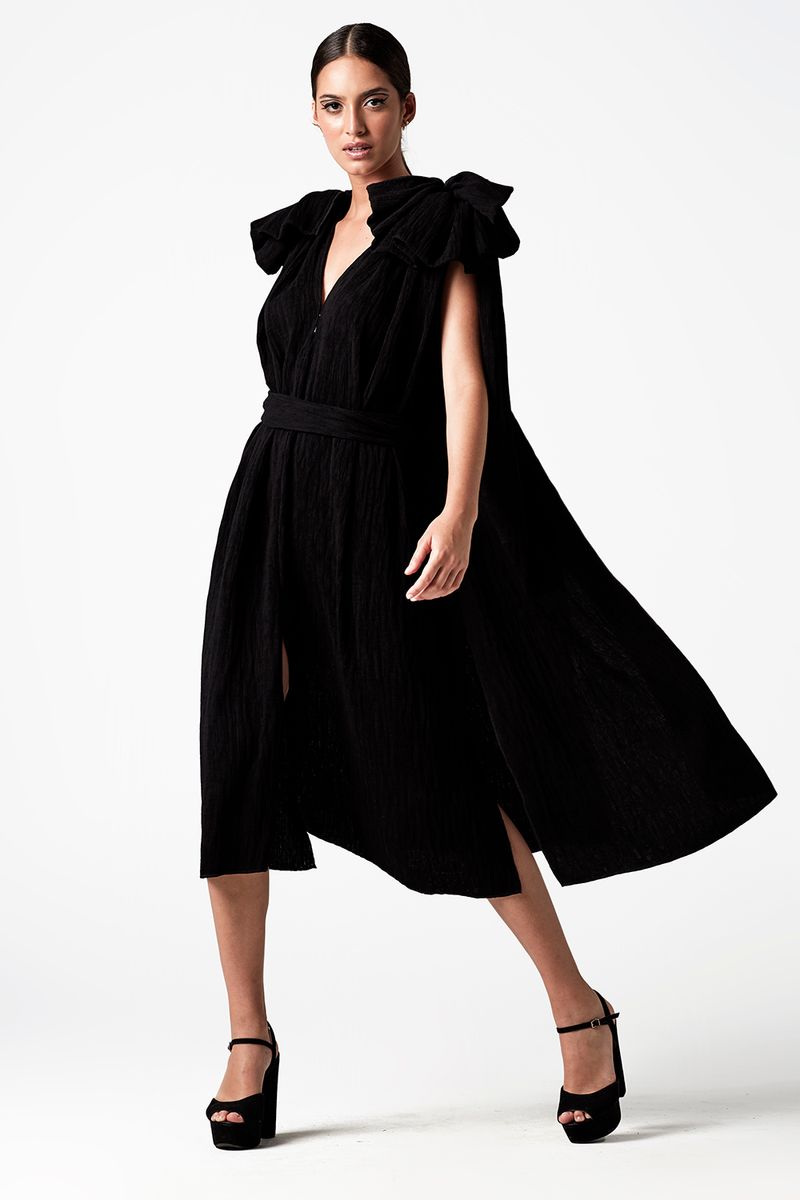 36878-PRETO-1