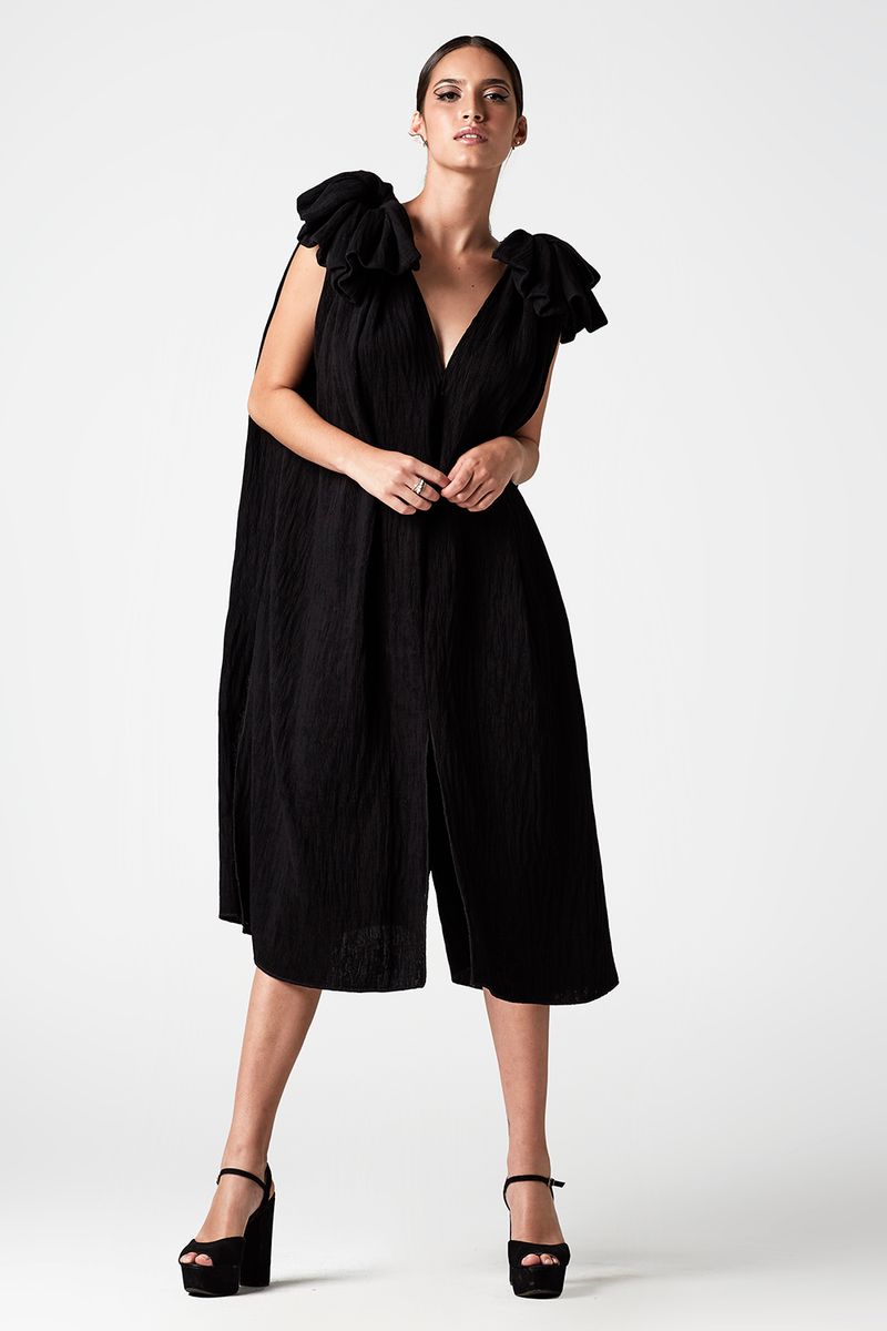 36878-PRETO-2