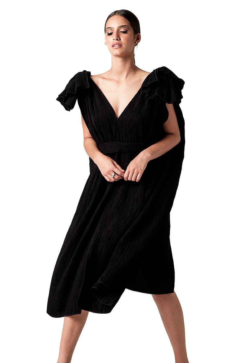 36878-PRETO-3