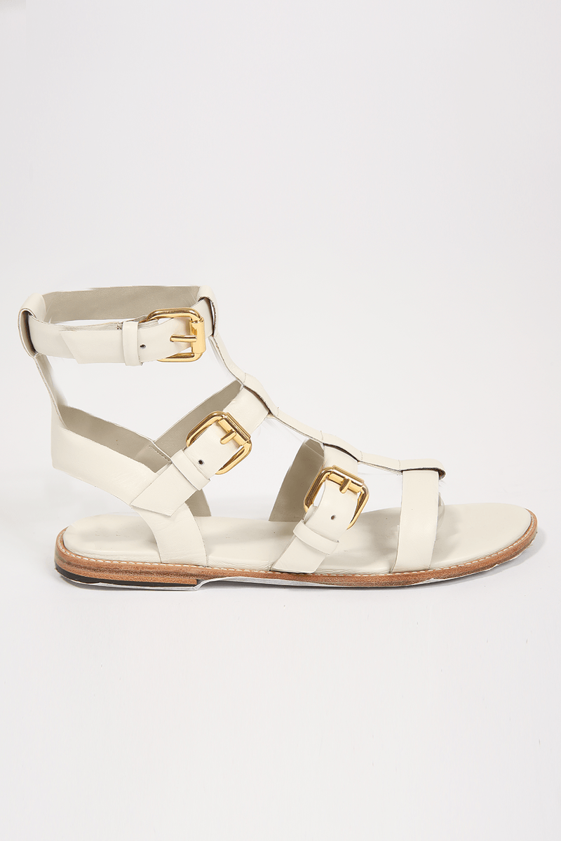 45085-OFFWHITE-1