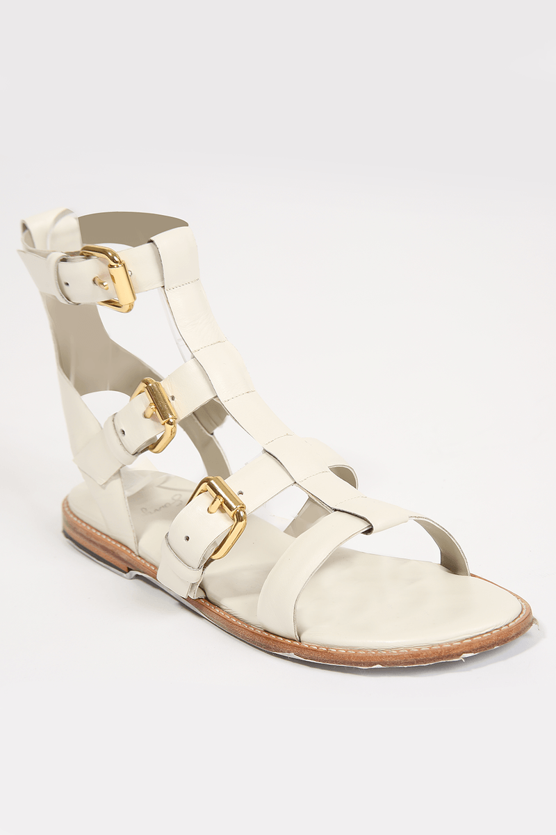 45085-OFFWHITE-2
