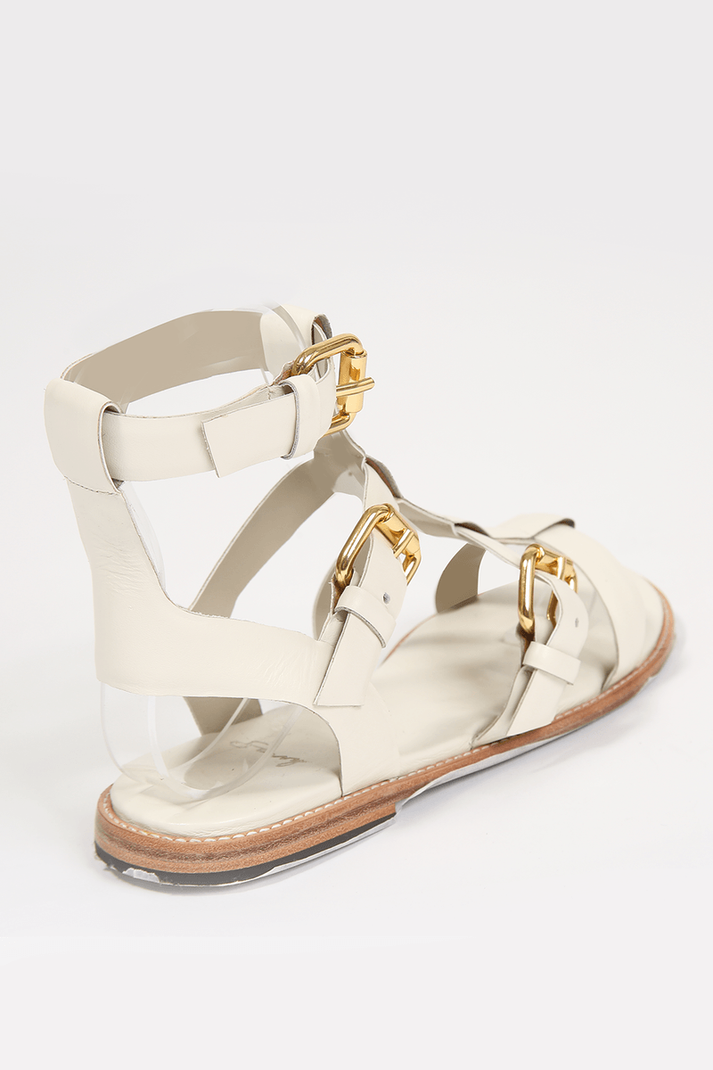 45085-OFFWHITE-3
