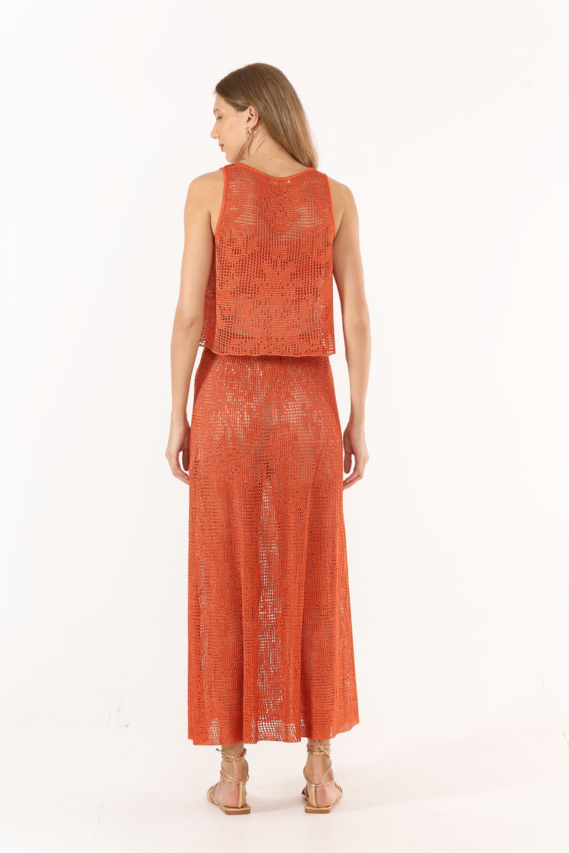 51662-LARANJA-5