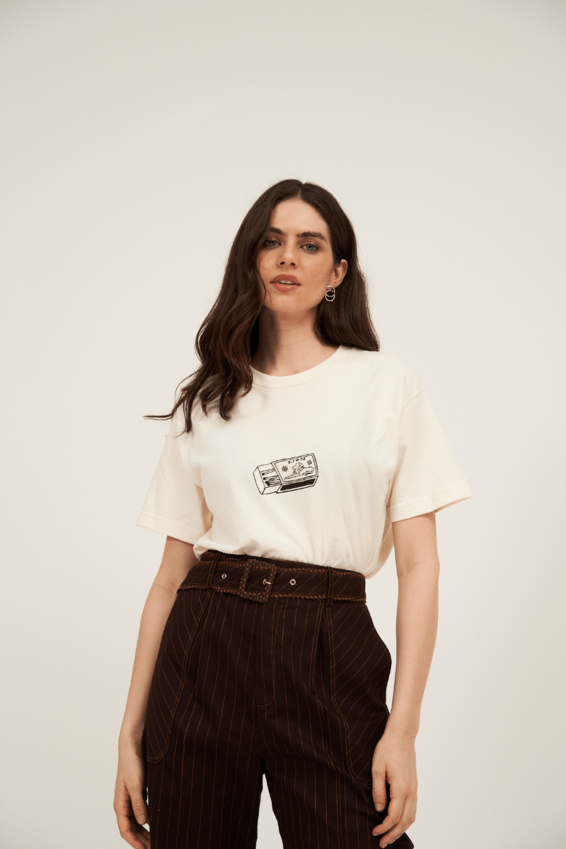55428-OFFWHITE-1