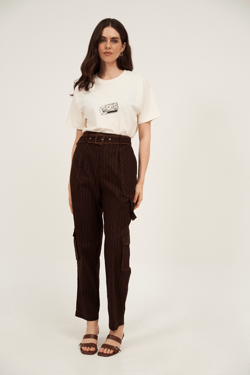 55428-OFFWHITE-2