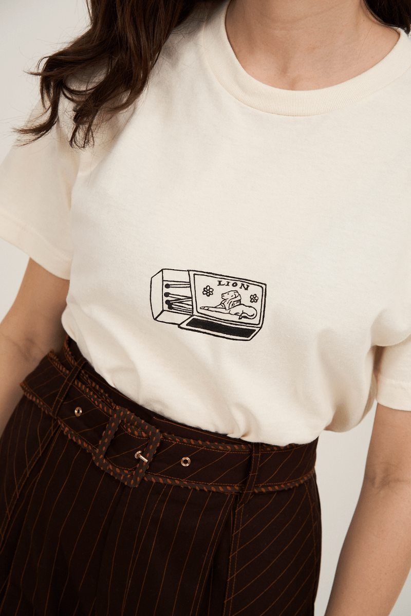 55428-OFFWHITE-3