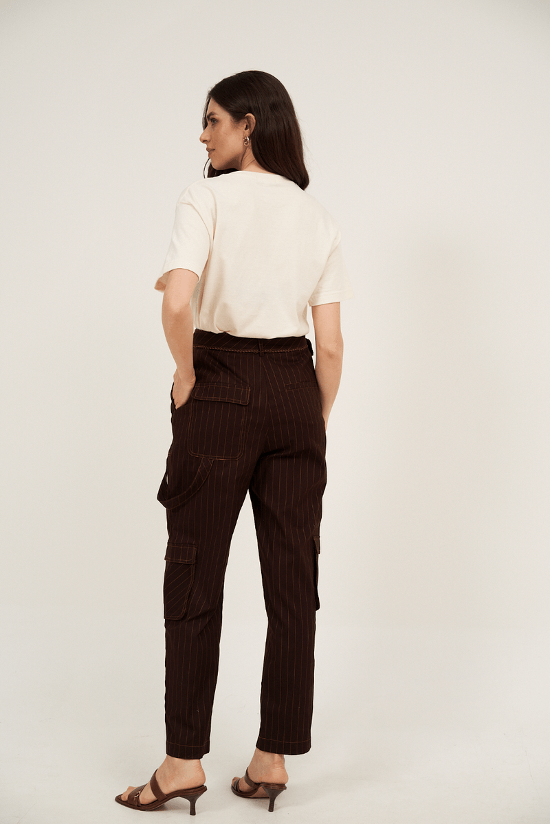 55428-OFFWHITE-4