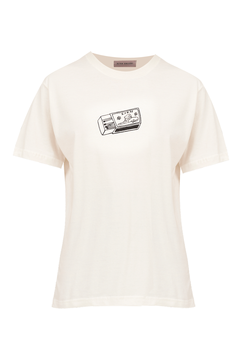 55428-OFFWHITE-5
