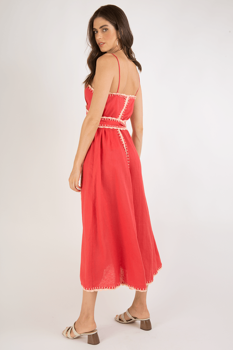 39350-VERMELHO-2