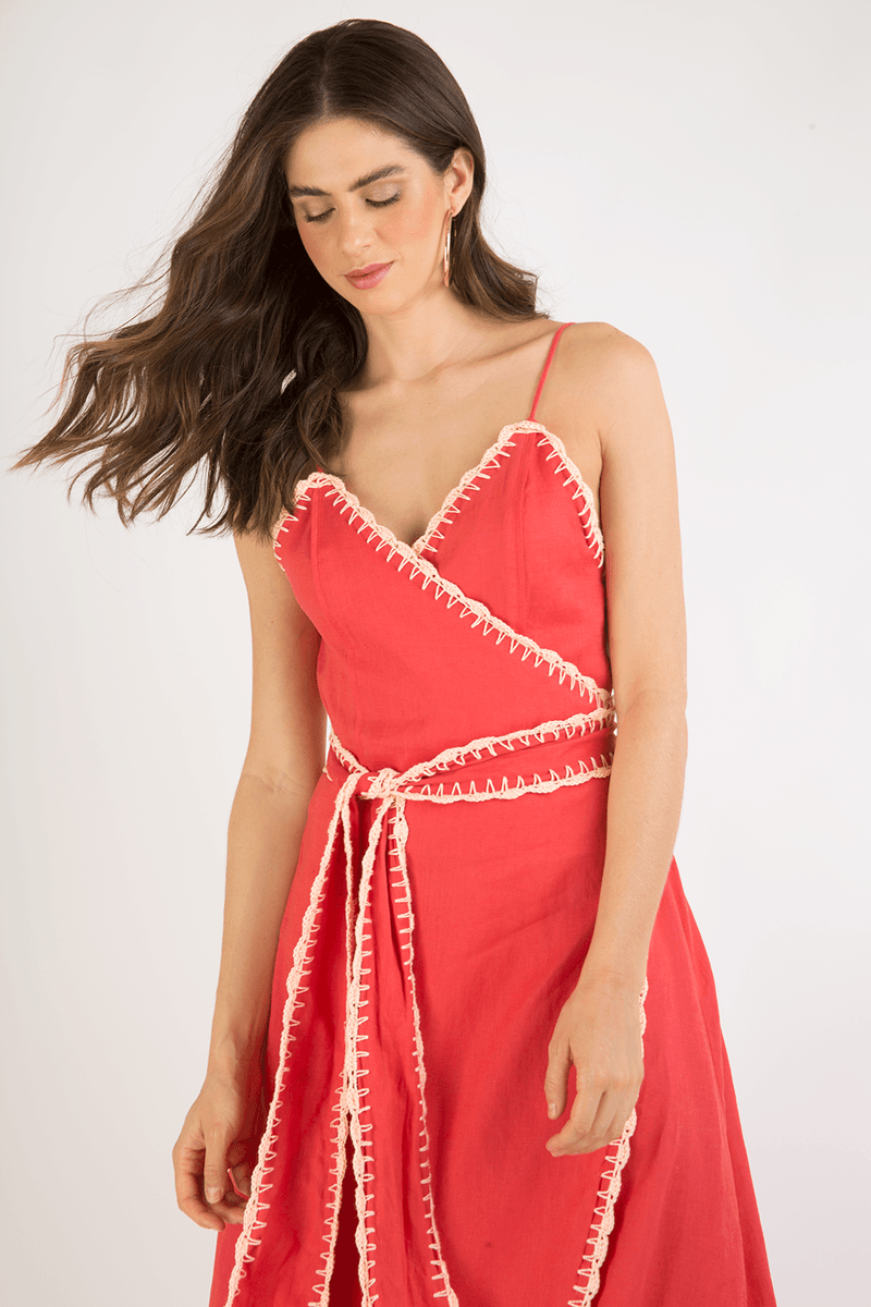 39350-VERMELHO-3