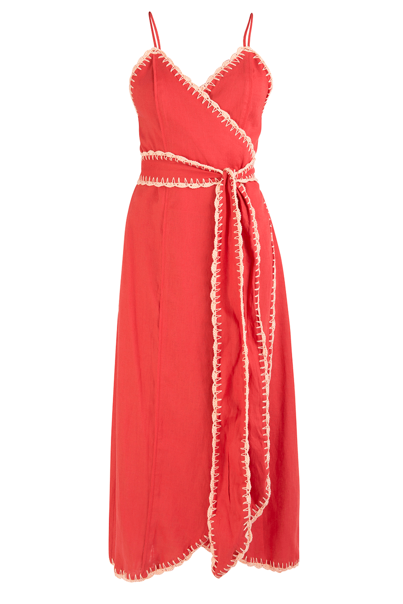 39350-VERMELHO-4