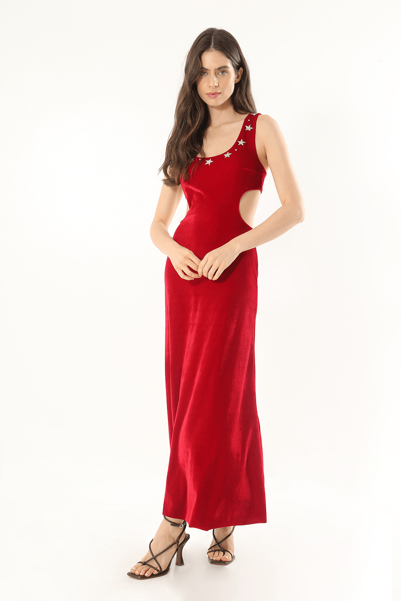 47150-VERMELHO-1