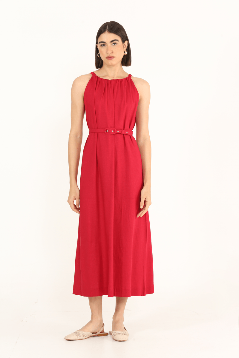 51676-VERMELHO-1