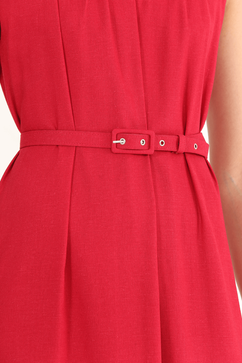 51676-VERMELHO-3