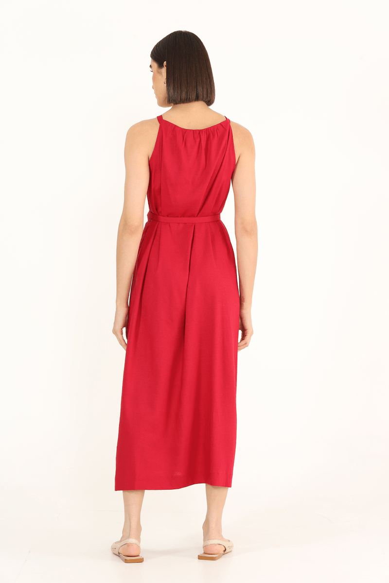 51676-VERMELHO-4