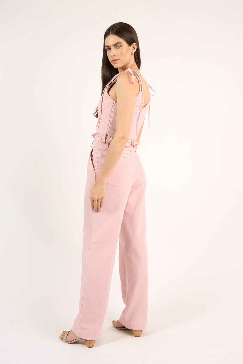 43084-ROSA-3