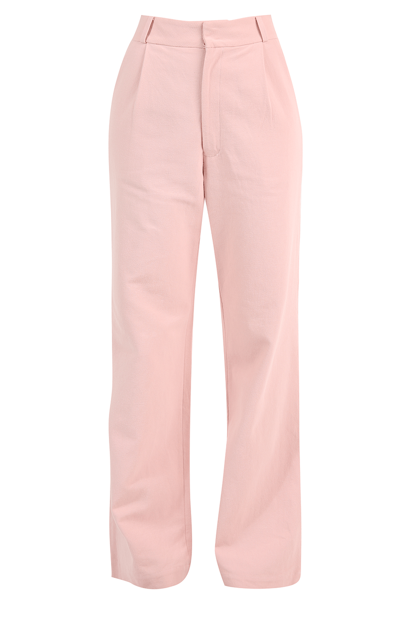 43084-ROSA-4