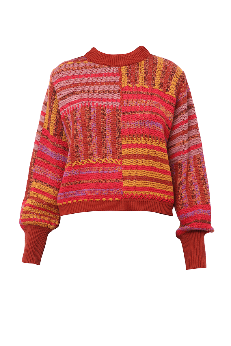 43700-MULTICOLORIDO-4