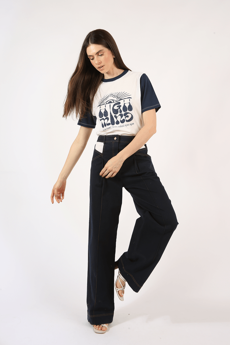 43560-OFFWHITE-2