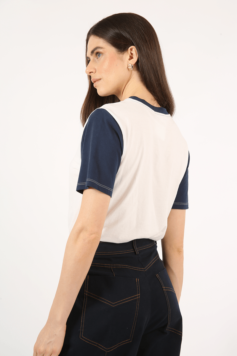 43560-OFFWHITE-3