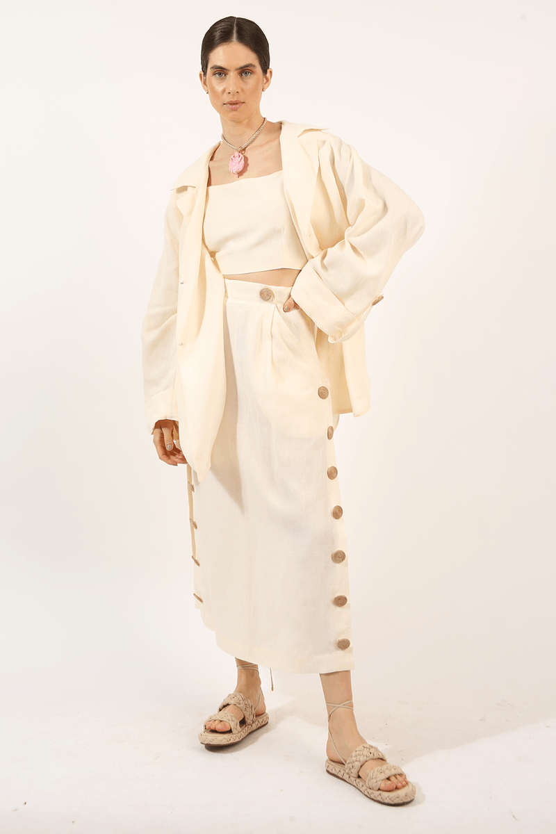 42229-OFFWHITE-2