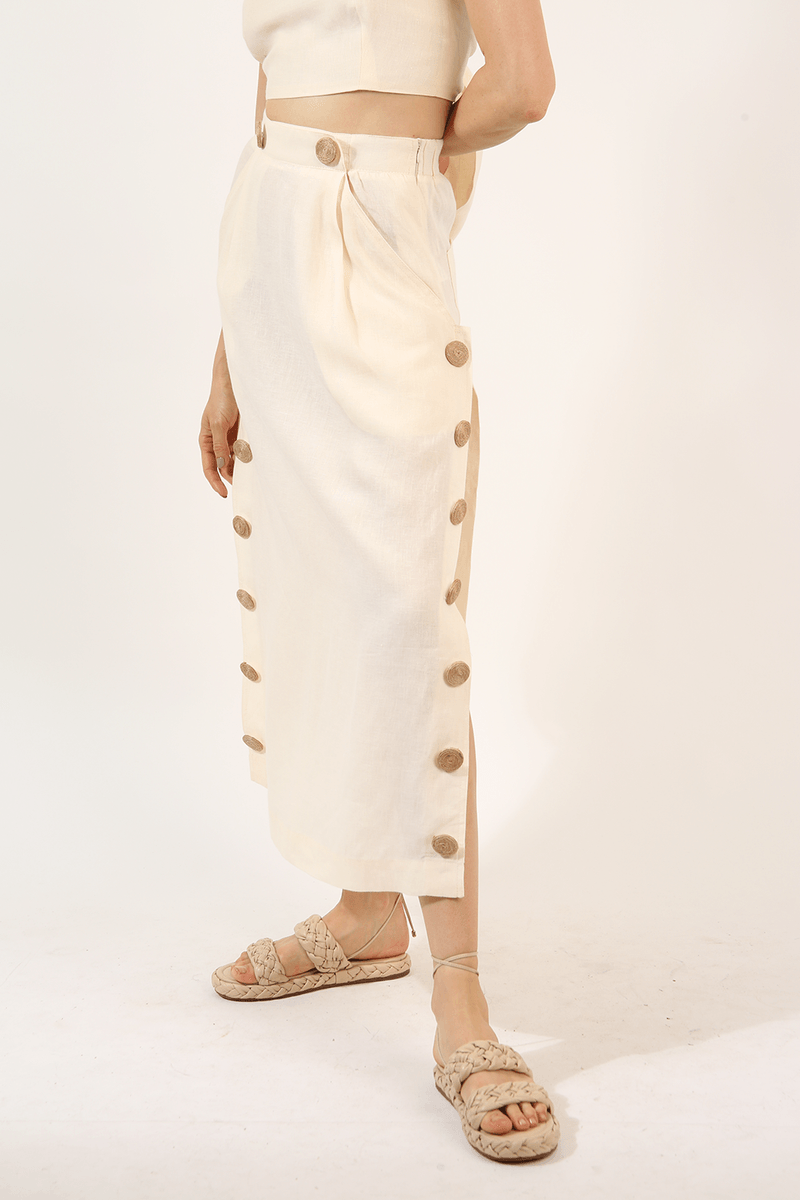 42229-OFFWHITE-3