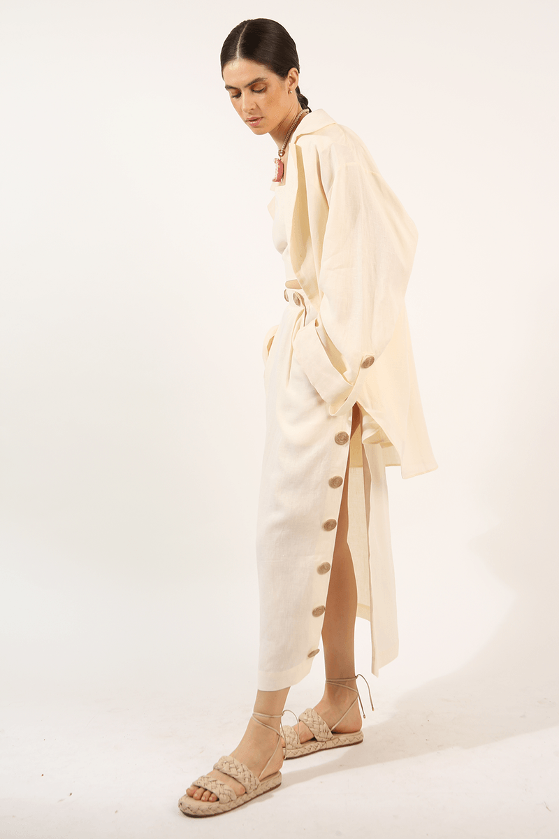 42229-OFFWHITE-4