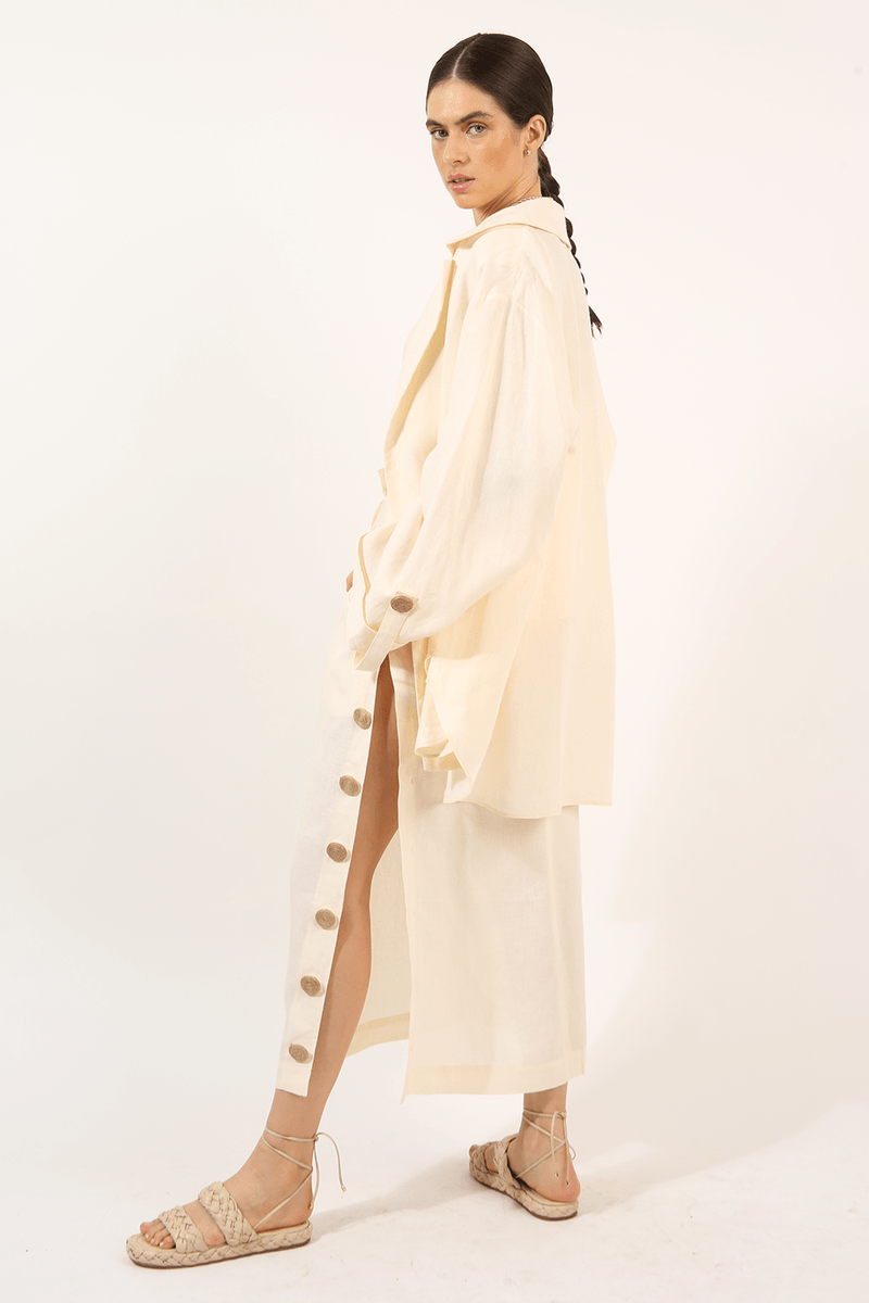 42229-OFFWHITE-5