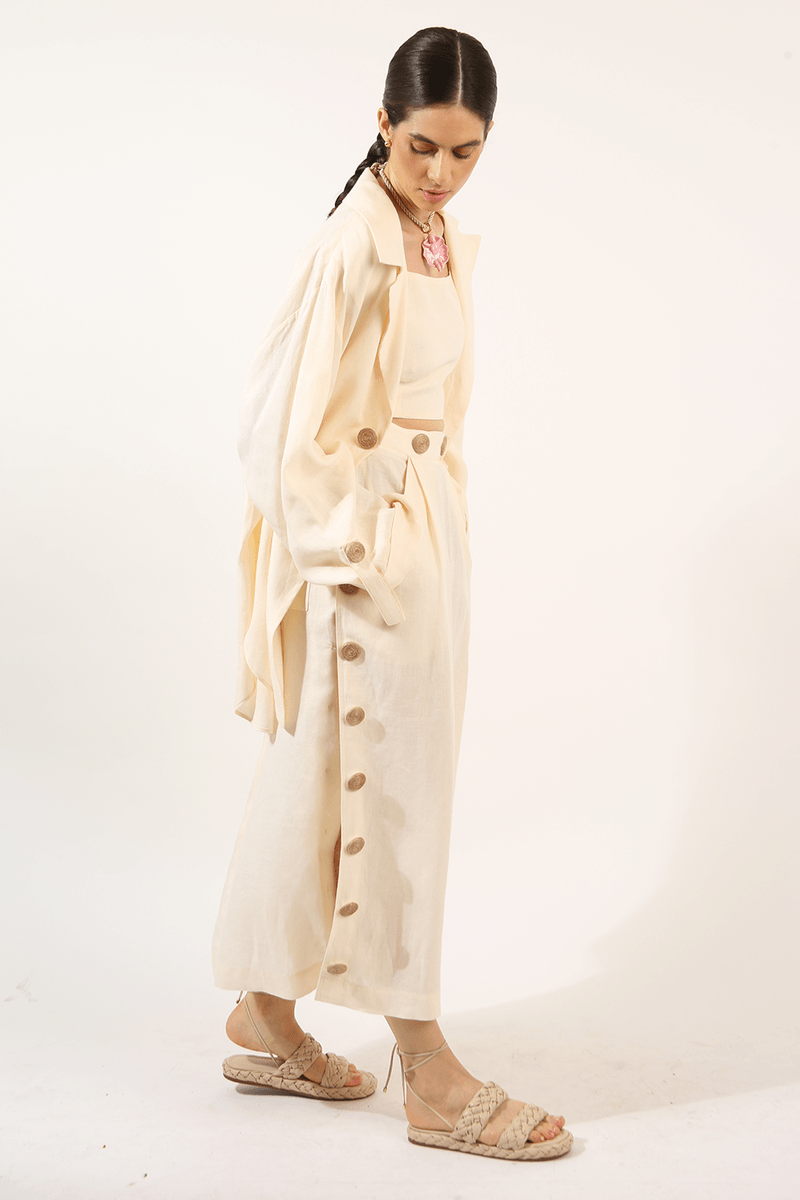 42229-OFFWHITE-6